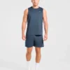 Sportvest