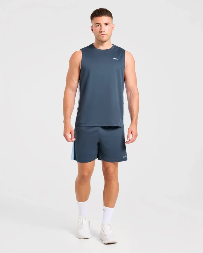 Sportvest