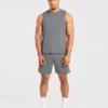Sportvest