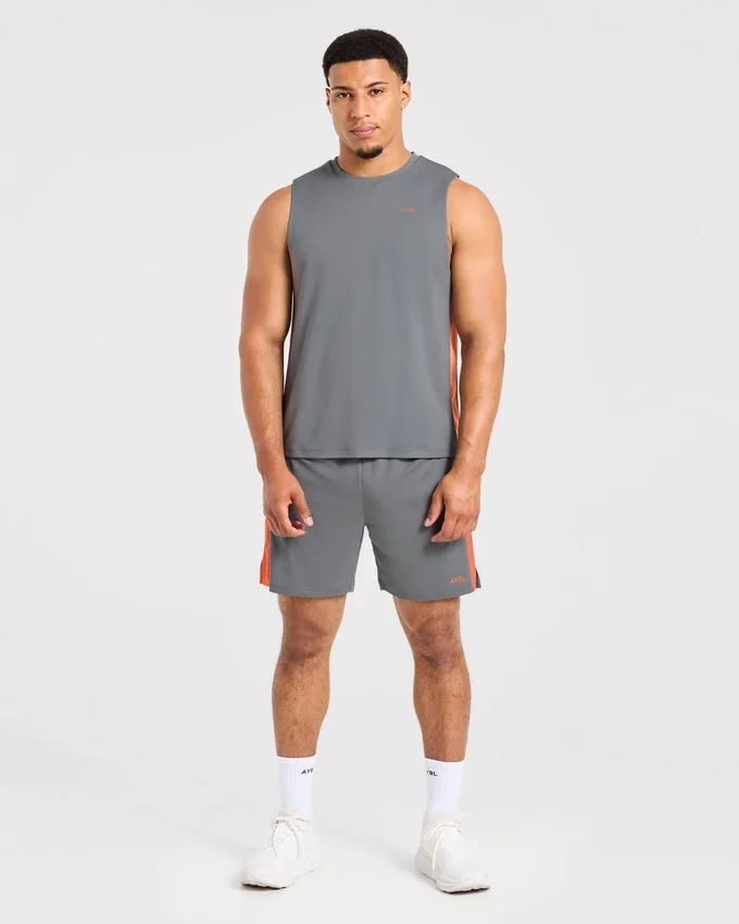 Sportvest