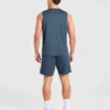 Sportvest
