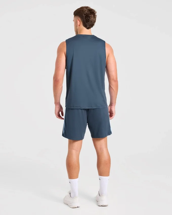Sportvest