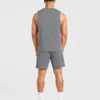 Sportvest