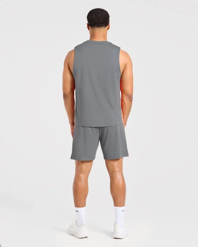 Sportvest