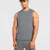 Sportvest
