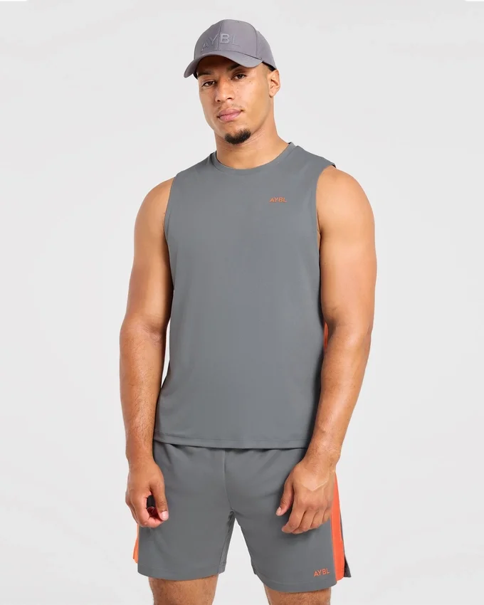 Sportvest