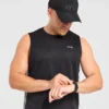 Sportvest