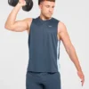 Sportvest