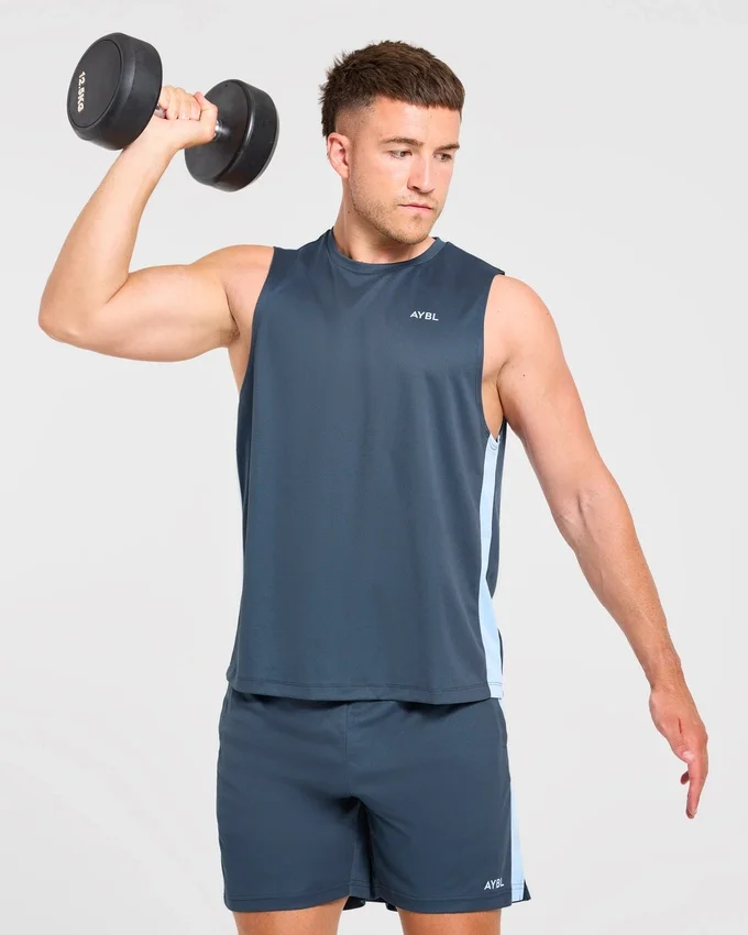Sportvest