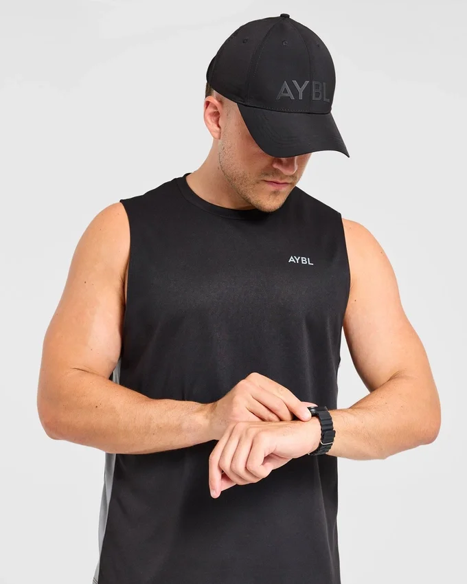 Sportvest