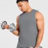 Sportvest