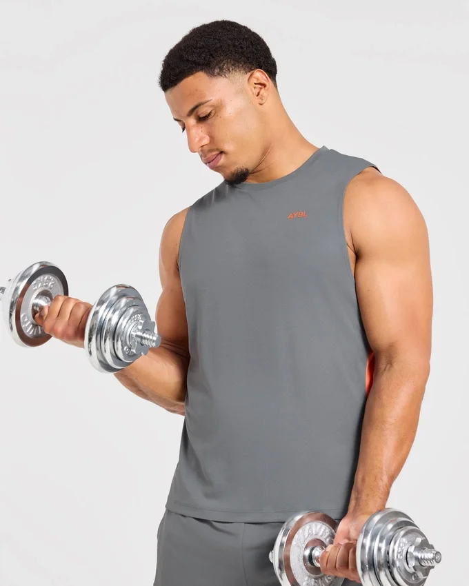 Sportvest