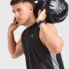 Sportvest