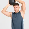 Sportvest