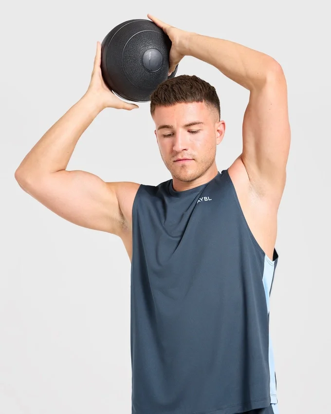 Sportvest