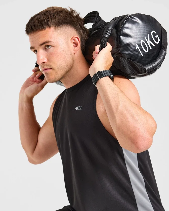 Sportvest