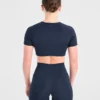 Staple Crop Top