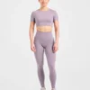 Staple Crop Top