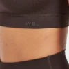 Staple Crop Top