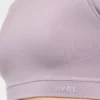 Staple Crop Top