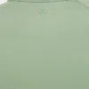 Staple Crop Top