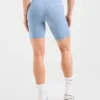 Staple fietskorte broek