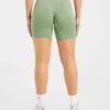 Staple fietskorte broek