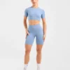 Staple Crop Top