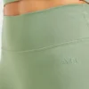 Staple fietskorte broek