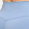 Staple fietskorte broek