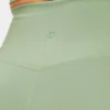 Staple fietskorte broek