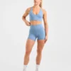 Staple sportbeha