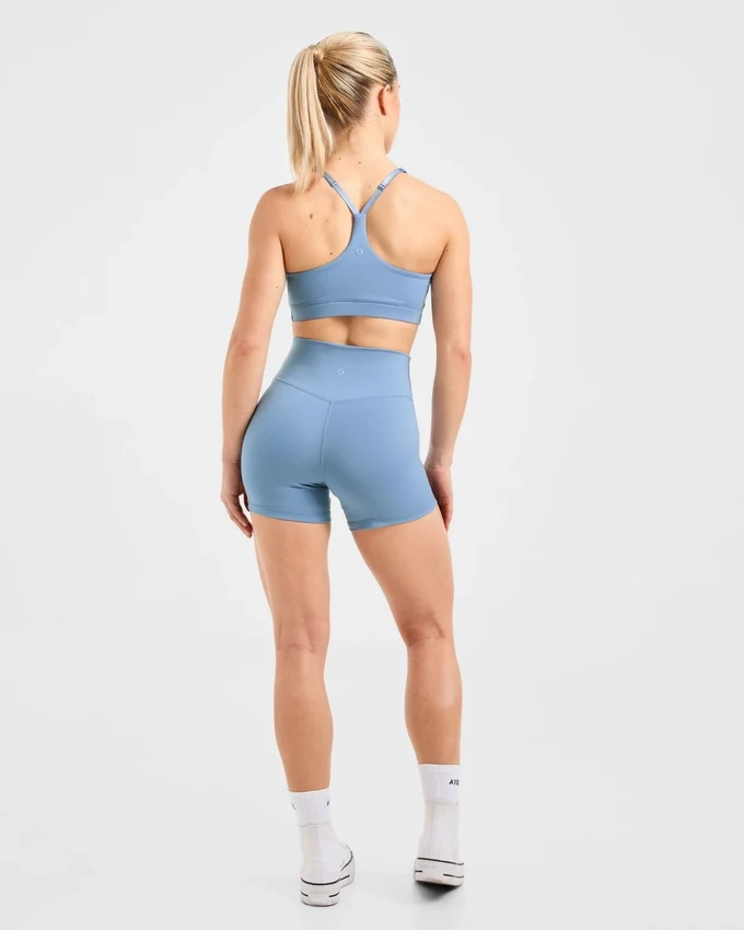 Staple sportbeha