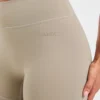 Staple-korte broeken