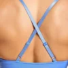 Staple Korte broeken All In One