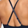 Staple Korte broeken All In One
