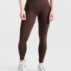 Staple-Leggings