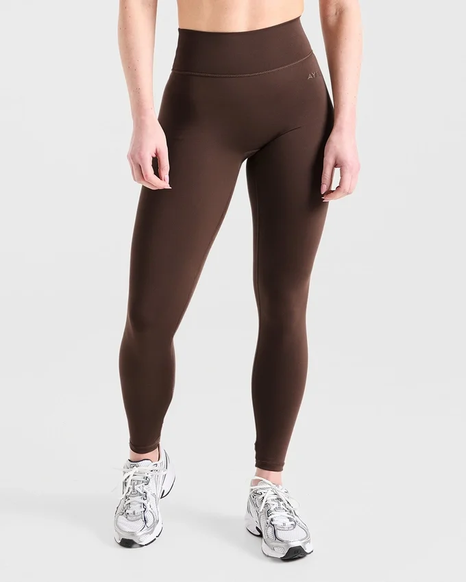 Staple-Leggings