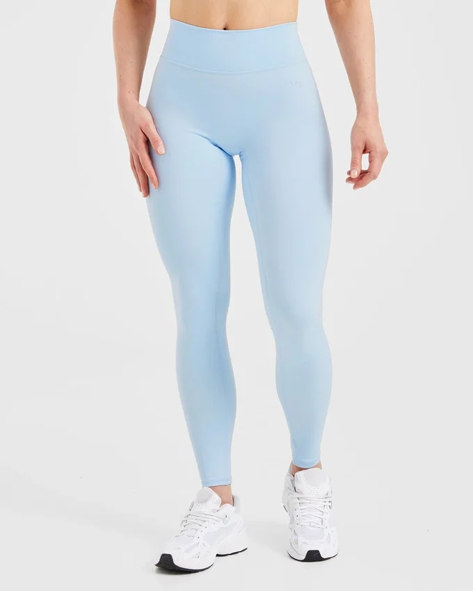 Staple-Leggings