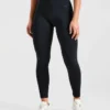 Staple-Leggings