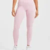 Staple-Leggings