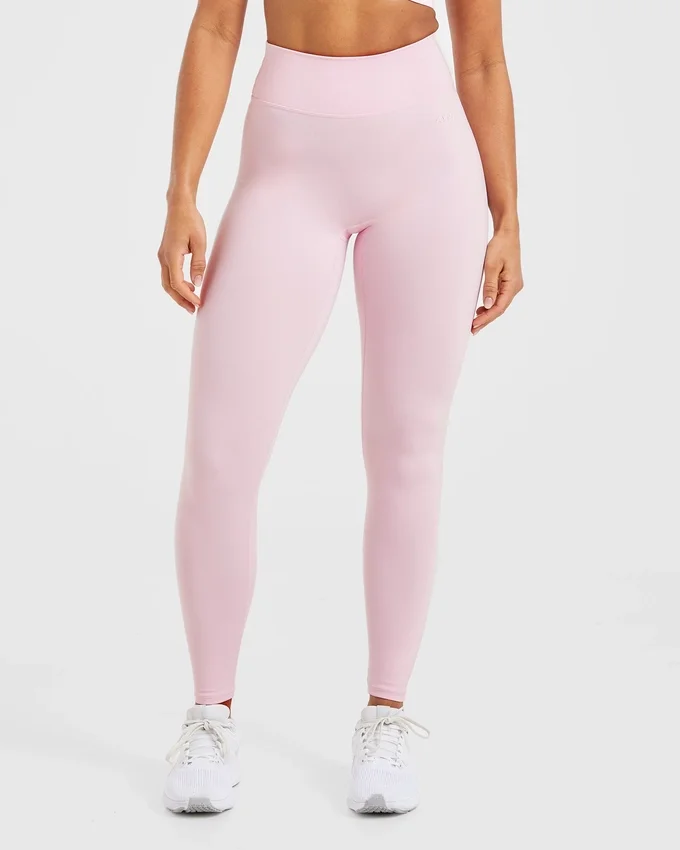 Staple-Leggings