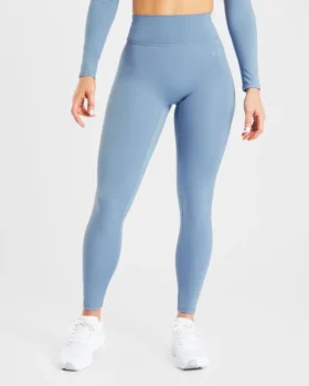 Staple-Leggings