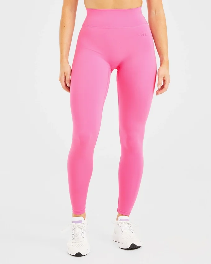 Staple-Leggings