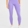 Staple-Leggings