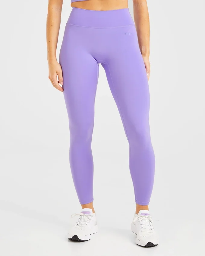 Staple-Leggings