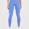 Staple-Leggings