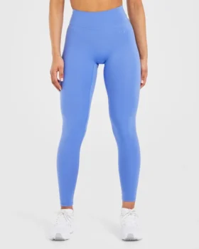 Staple-Leggings