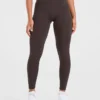 Staple-Leggings