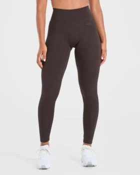 Staple-Leggings